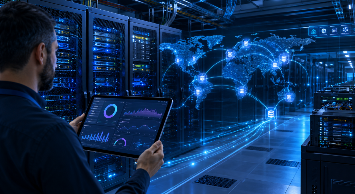 3 Key Factors Determining Smart-IPTV Costs.png